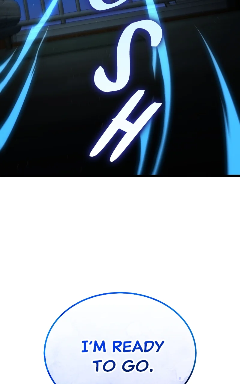 Page 129 of Chapter 31