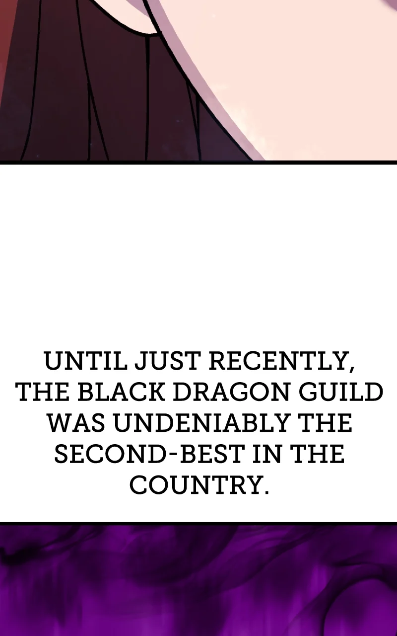 Page 13 of Chapter 31
