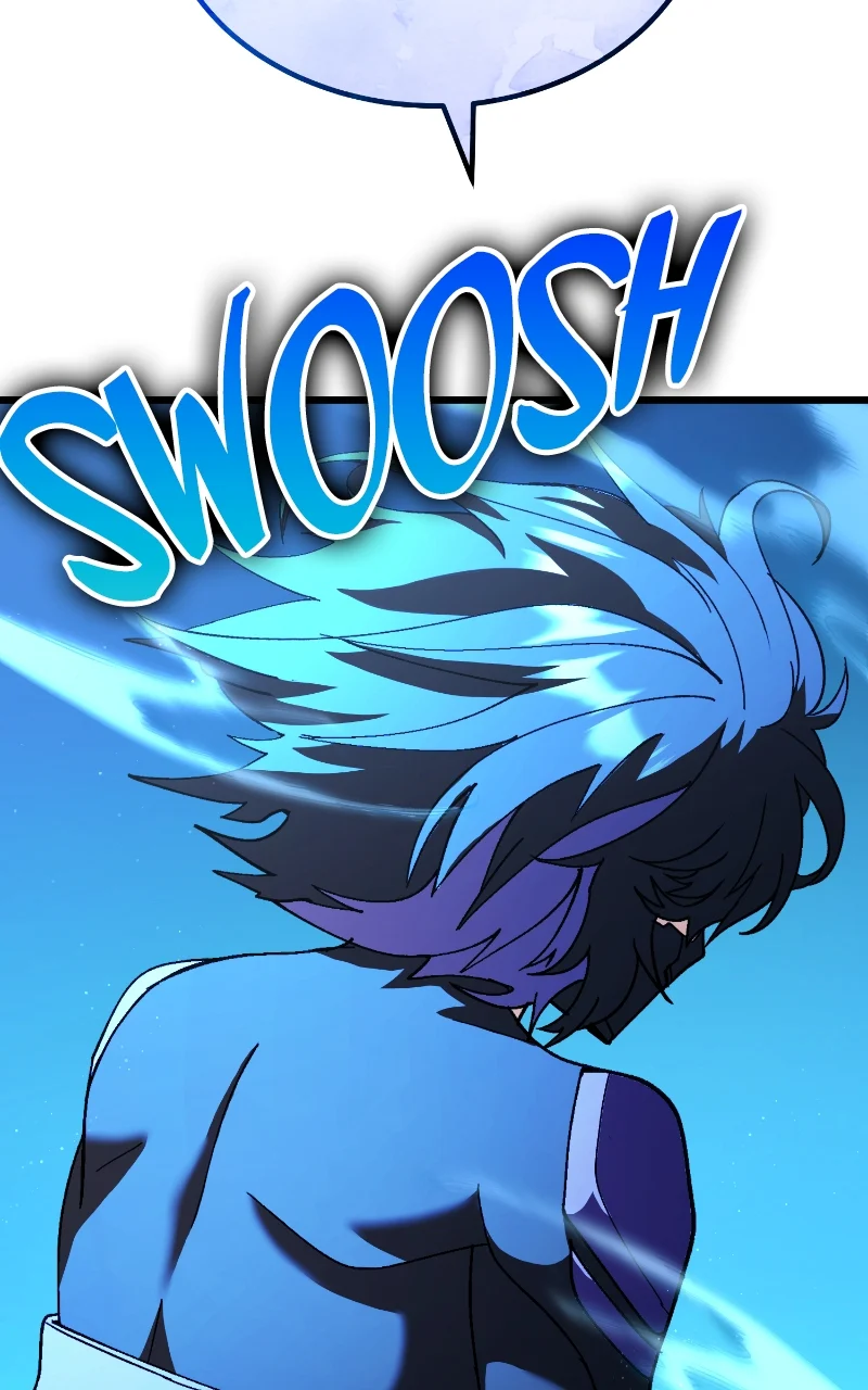 Page 130 of Chapter 31