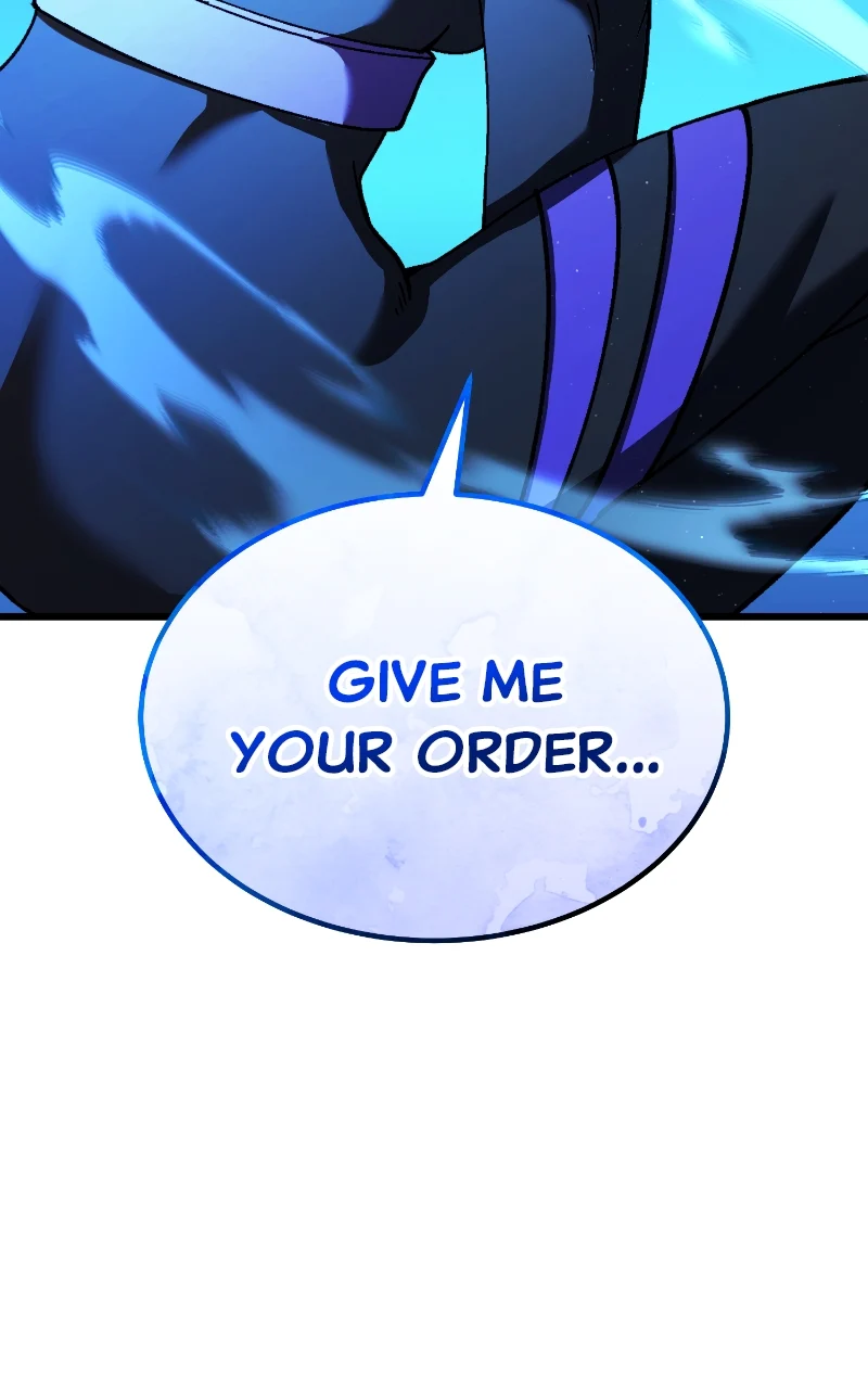 Page 131 of Chapter 31