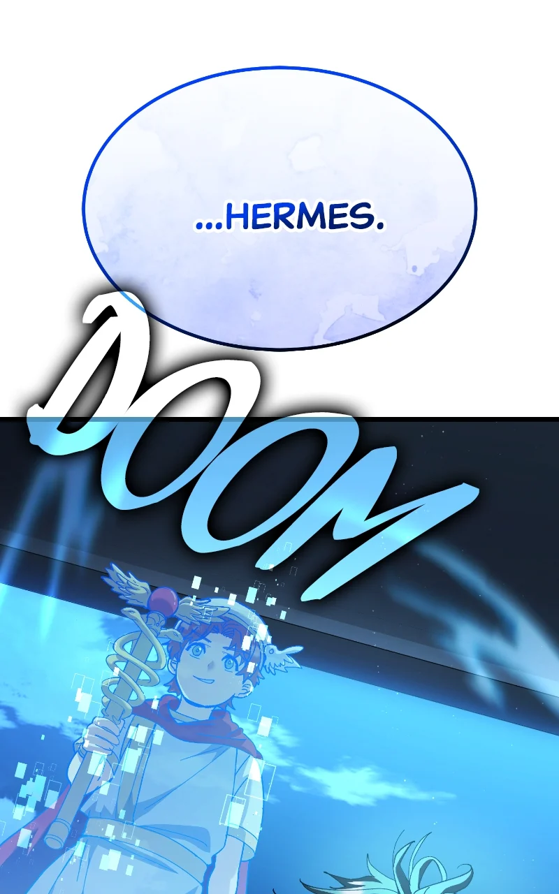 Page 132 of Chapter 31