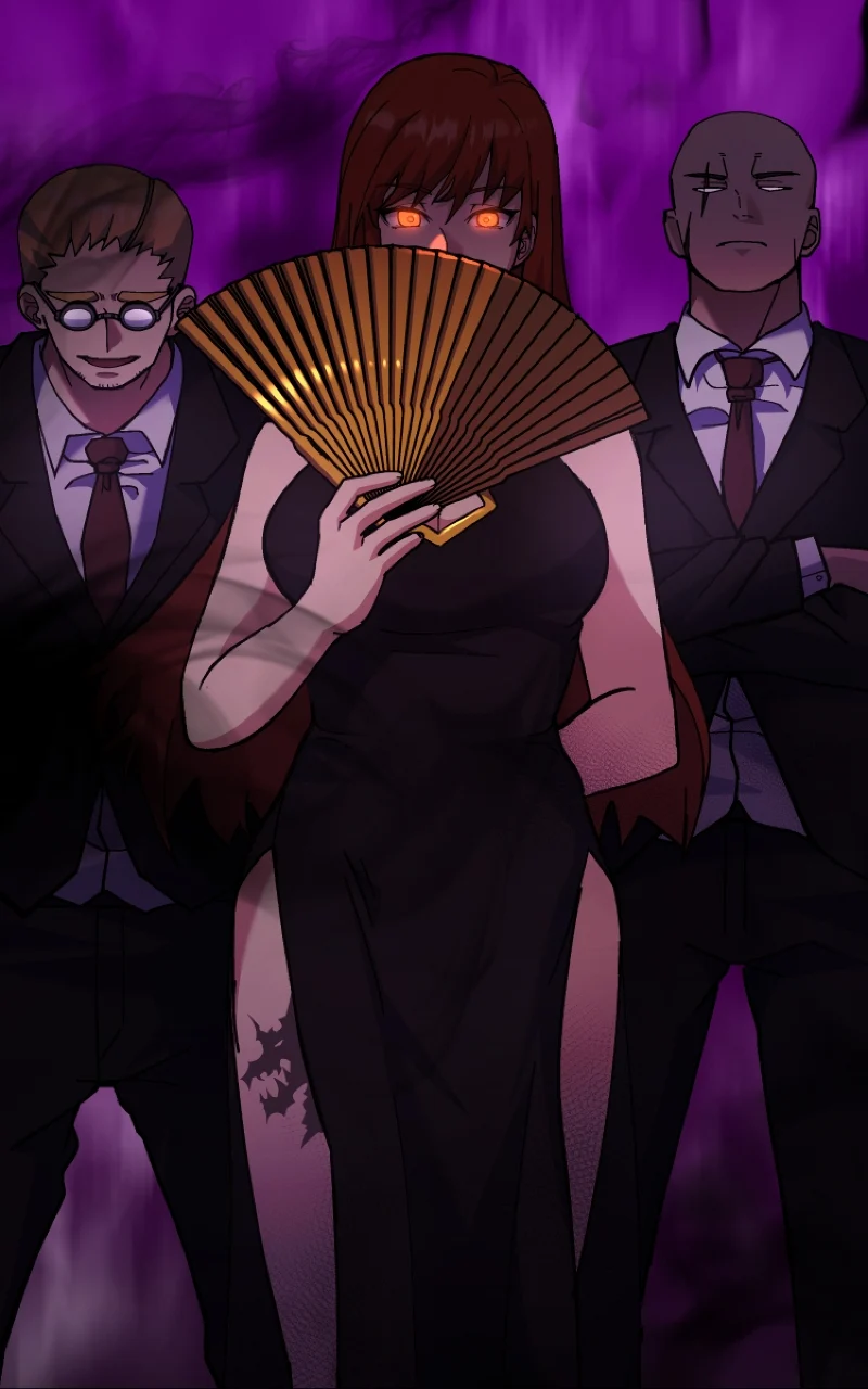 Page 14 of Chapter 31