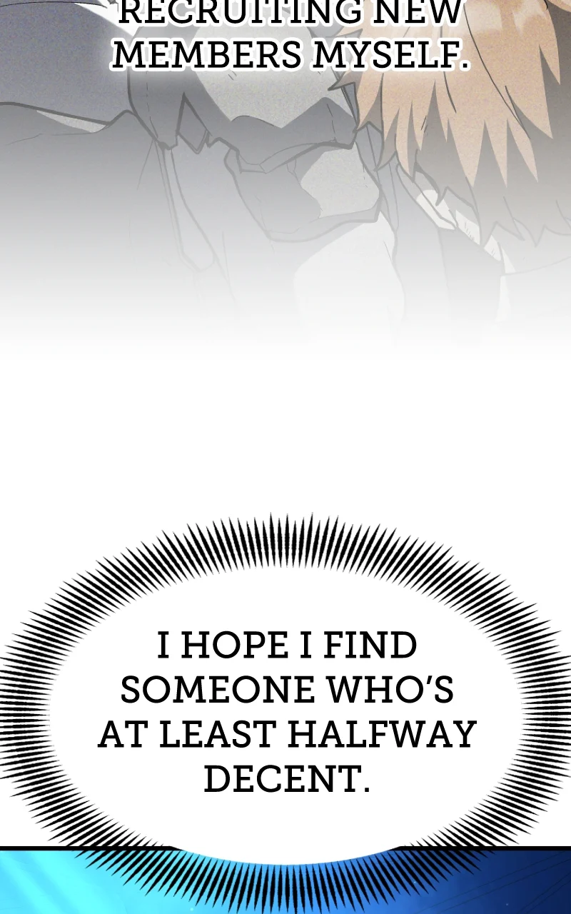 Page 17 of Chapter 31