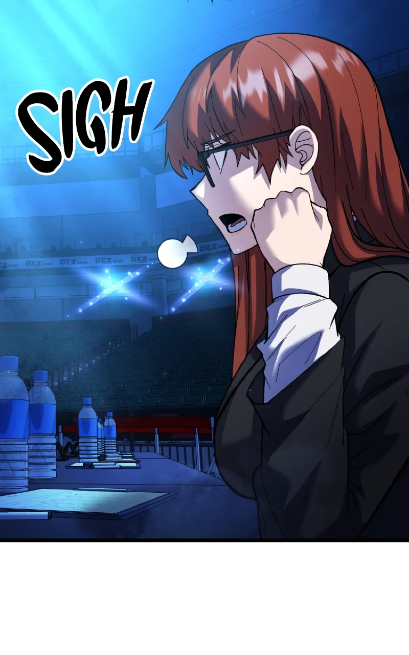Page 18 of Chapter 31