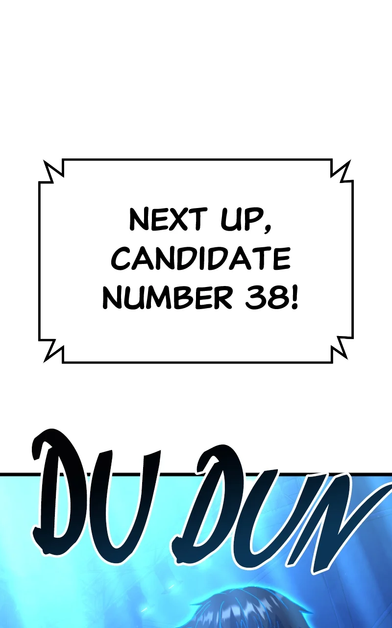 Page 19 of Chapter 31