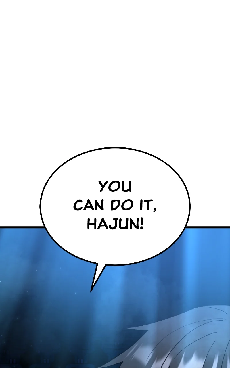 Page 21 of Chapter 31