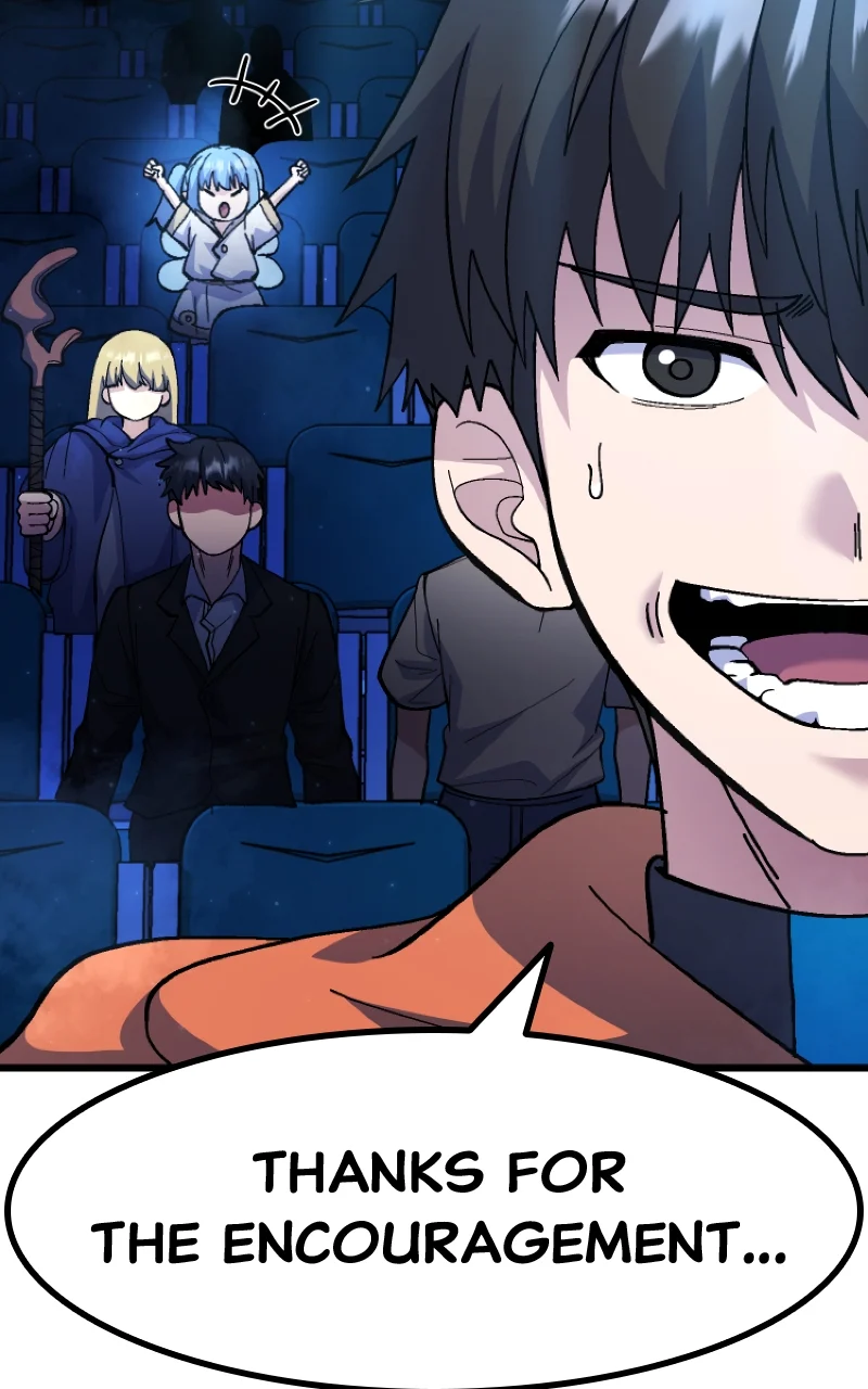 Page 22 of Chapter 31