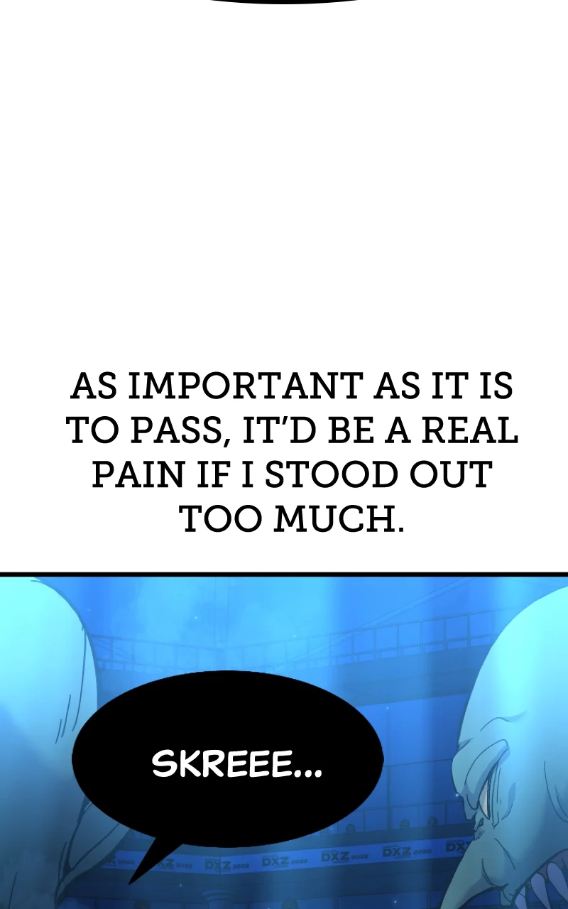 Page 23 of Chapter 31