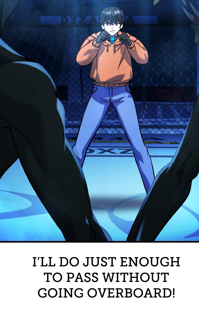 Page 24 of Chapter 31