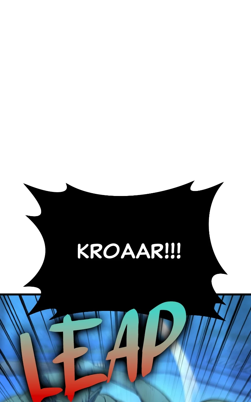 Page 25 of Chapter 31