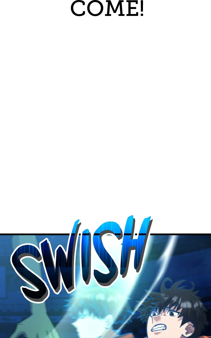 Page 27 of Chapter 31