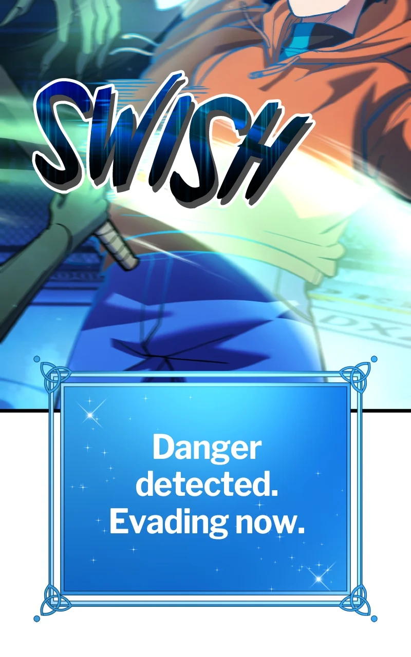 Page 28 of Chapter 31