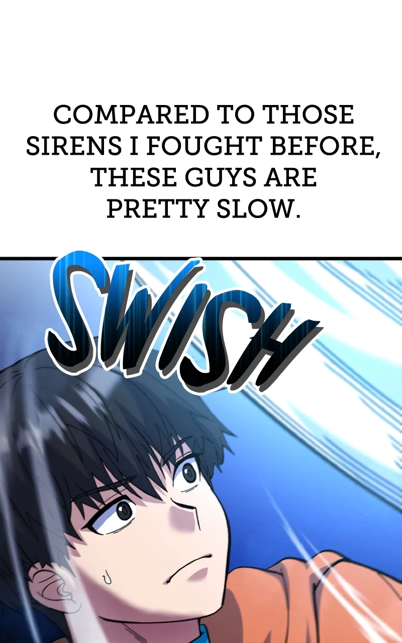 Page 29 of Chapter 31