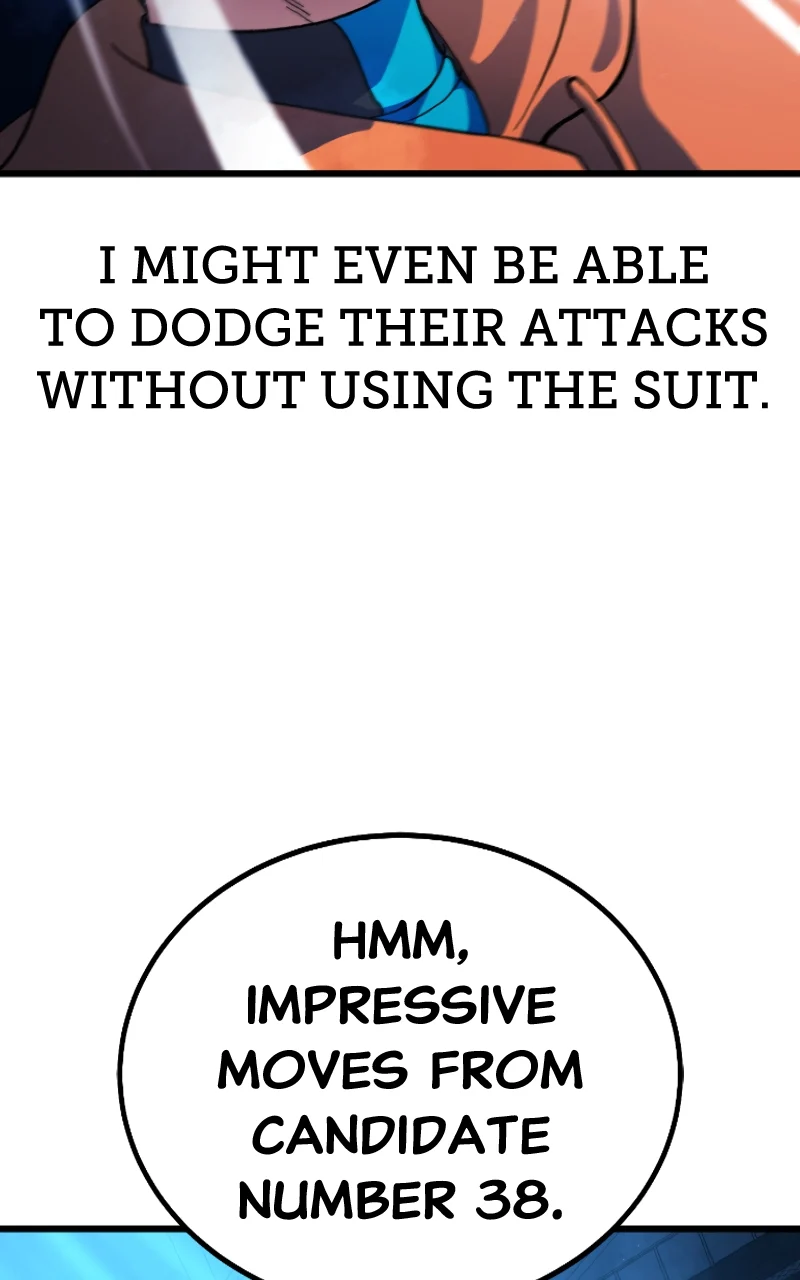 Page 30 of Chapter 31