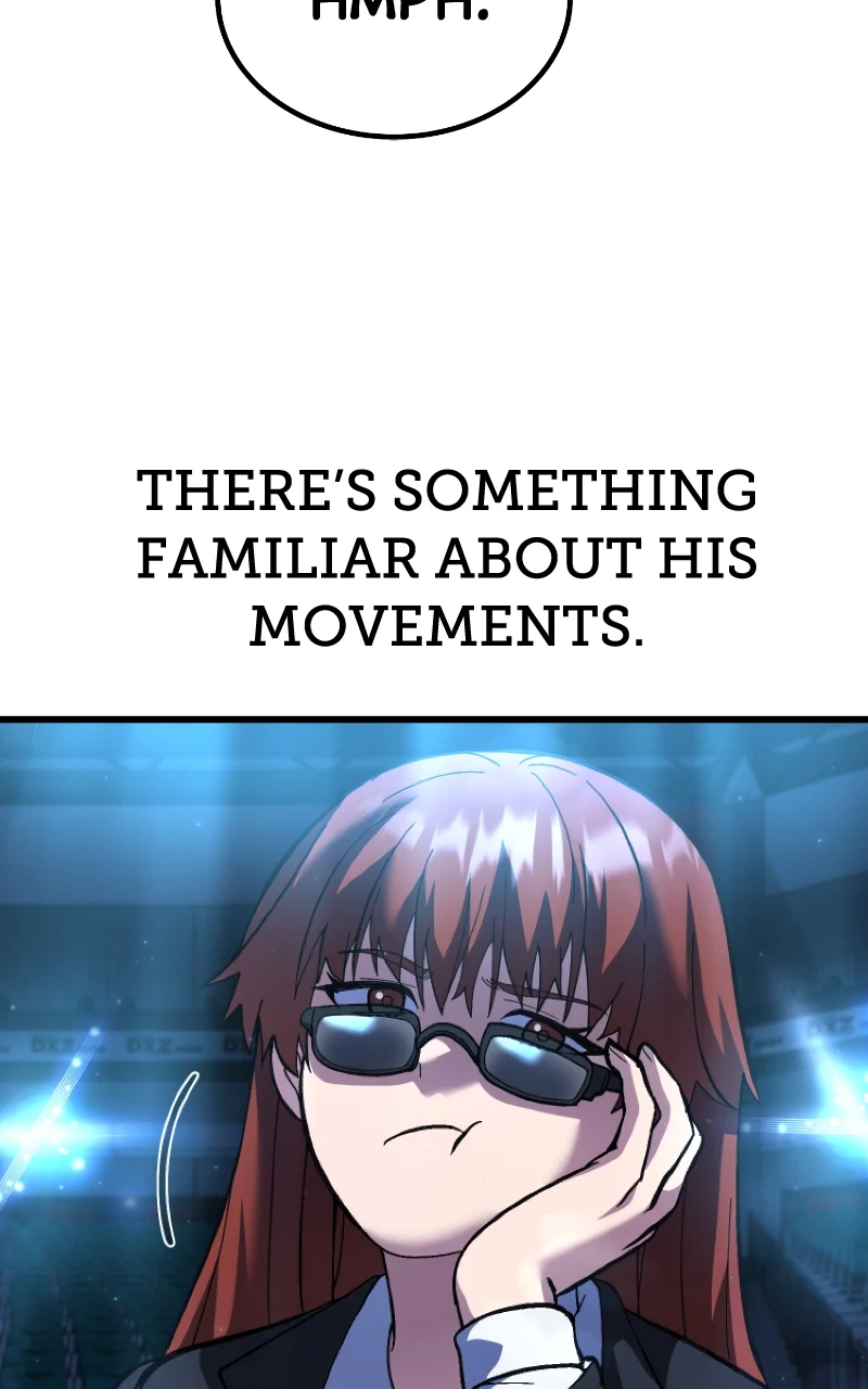 Page 32 of Chapter 31