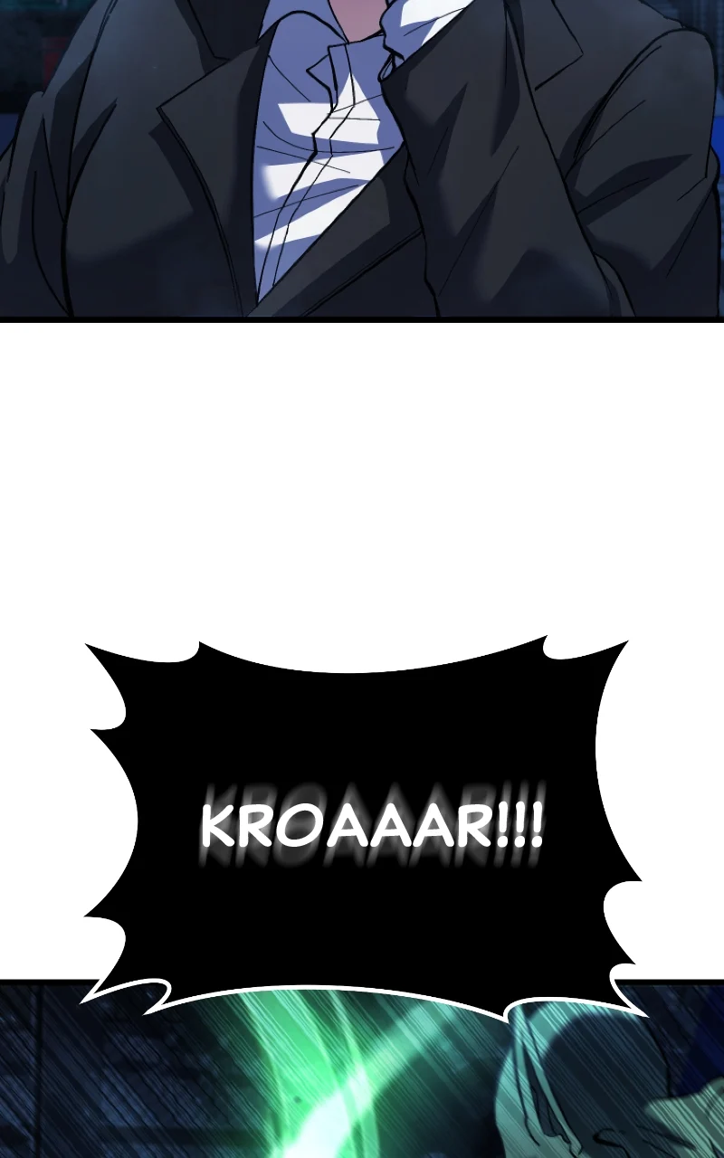 Page 33 of Chapter 31