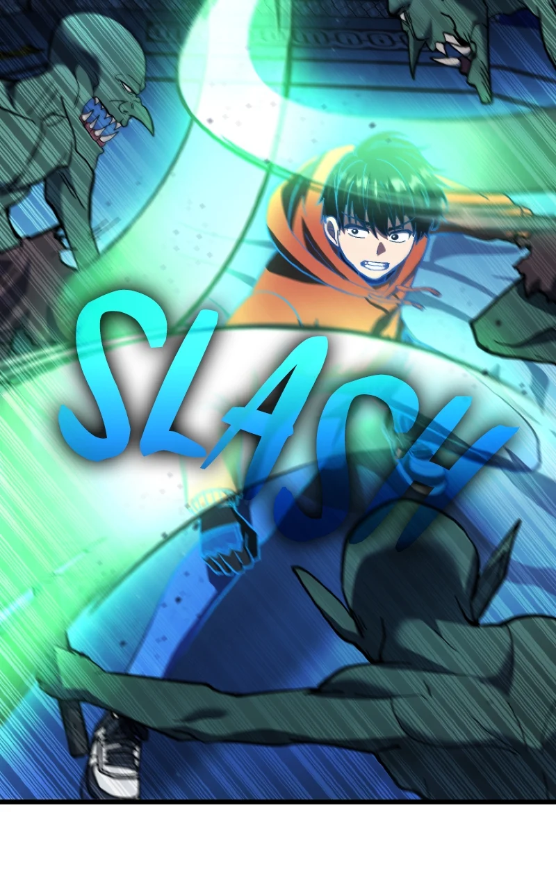 Page 34 of Chapter 31