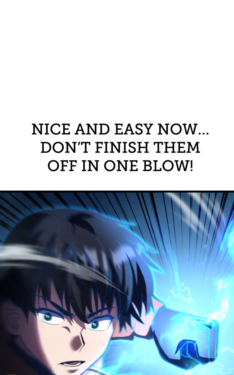 Page 35 of Chapter 31