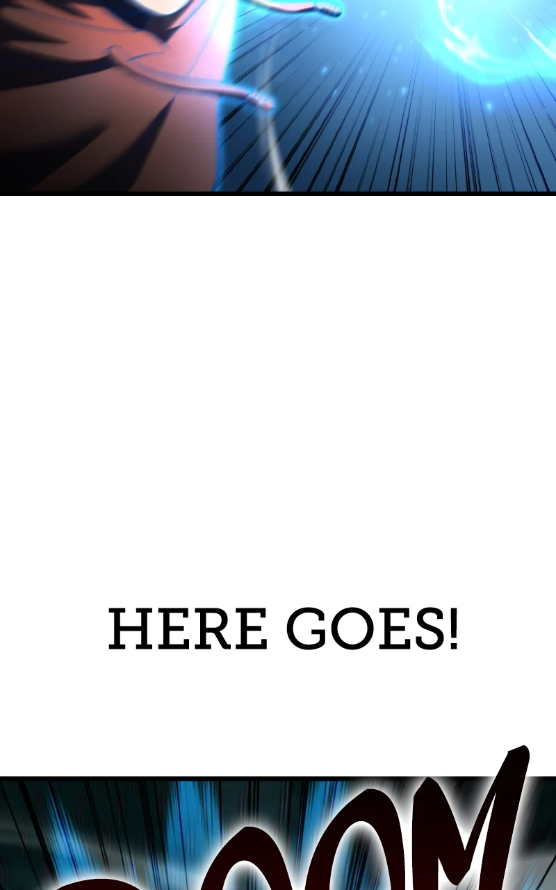 Page 36 of Chapter 31