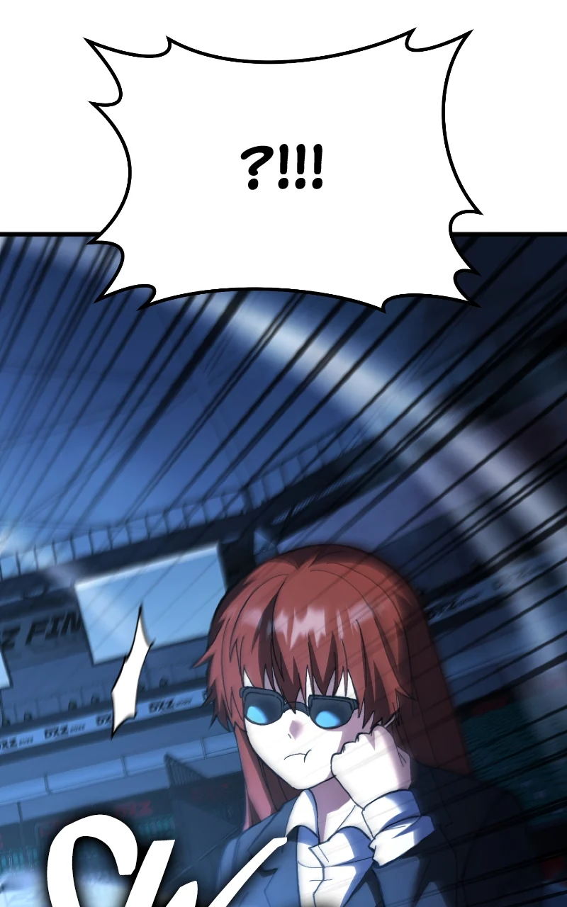 Page 39 of Chapter 31