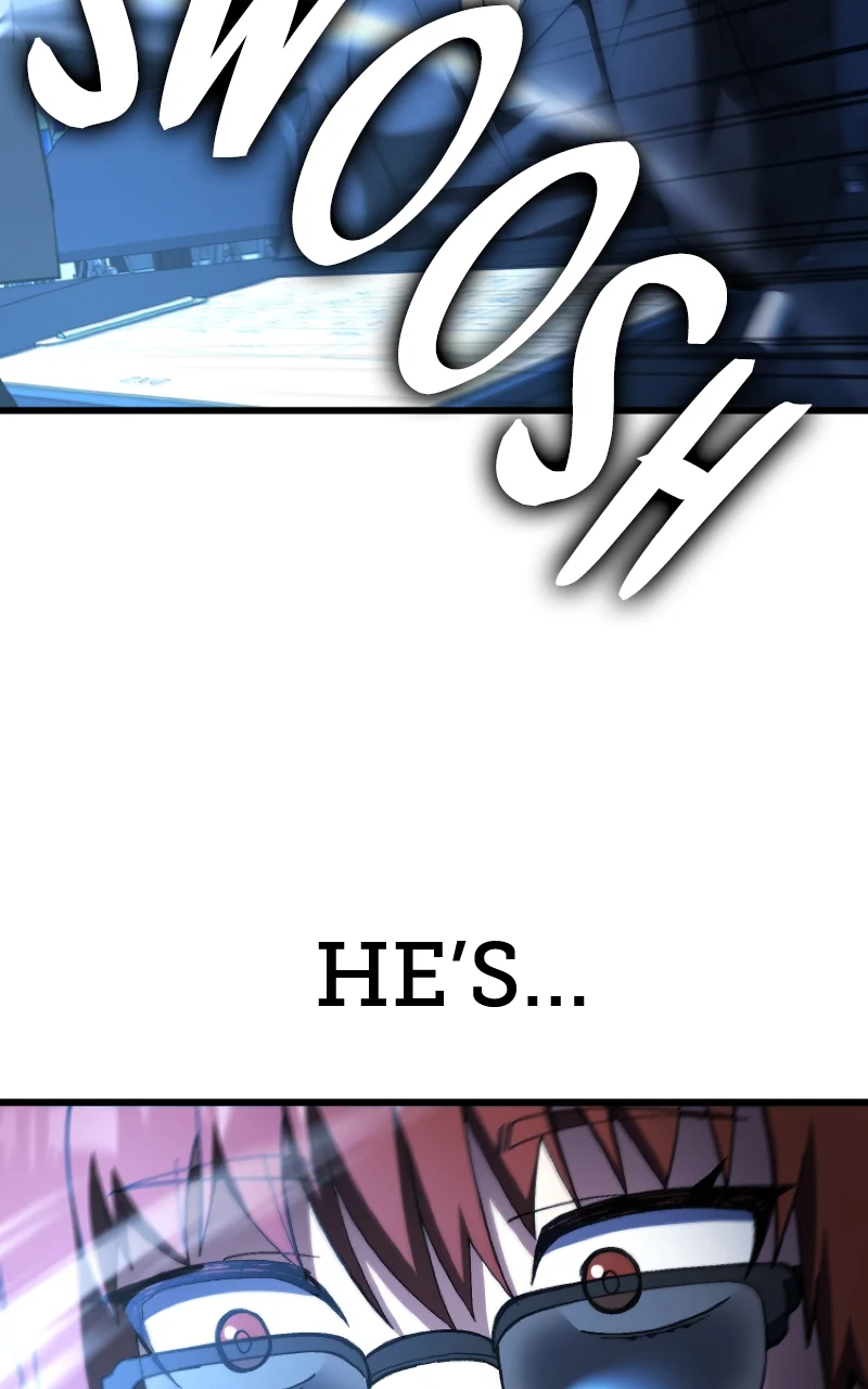 Page 40 of Chapter 31