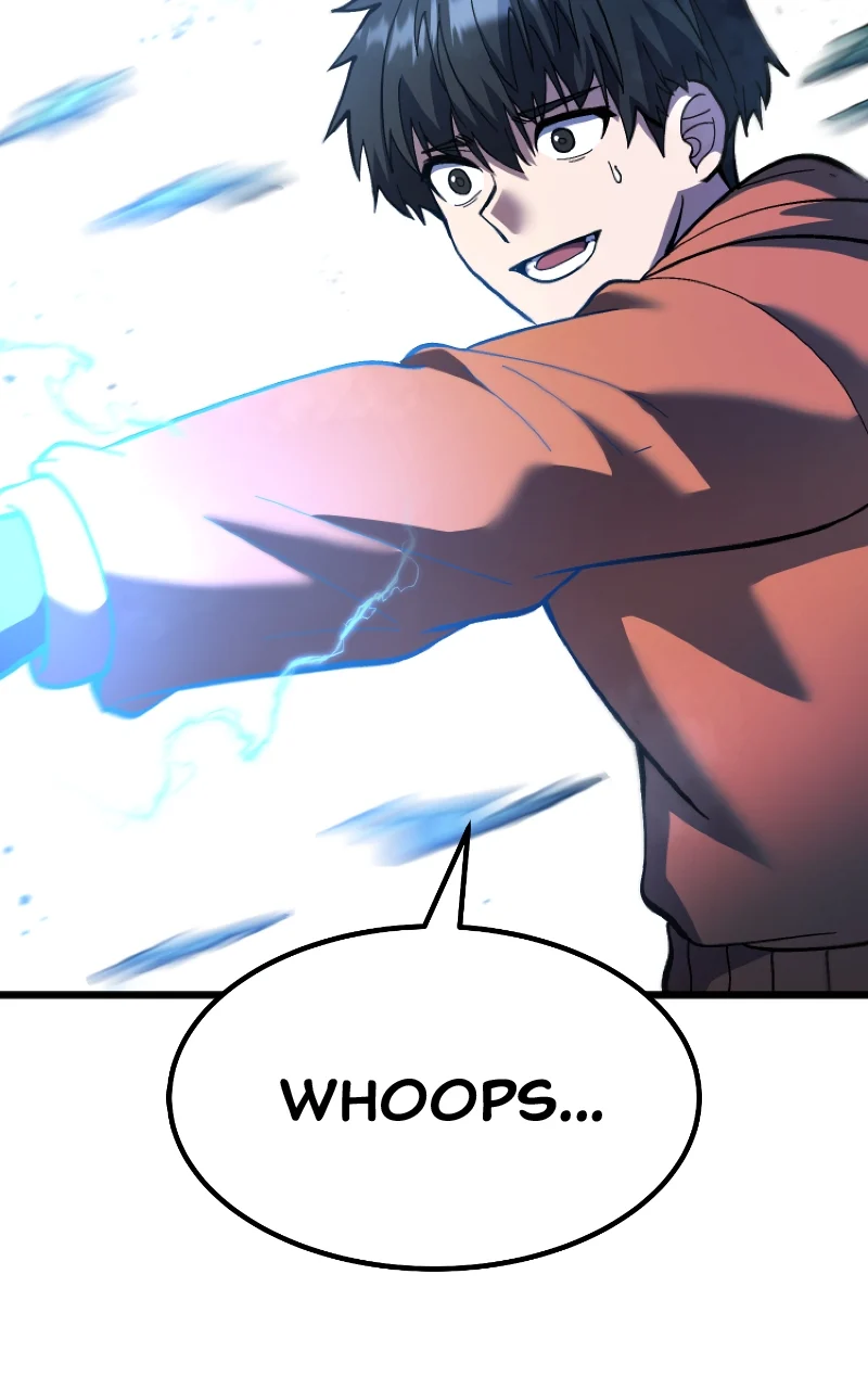 Page 42 of Chapter 31