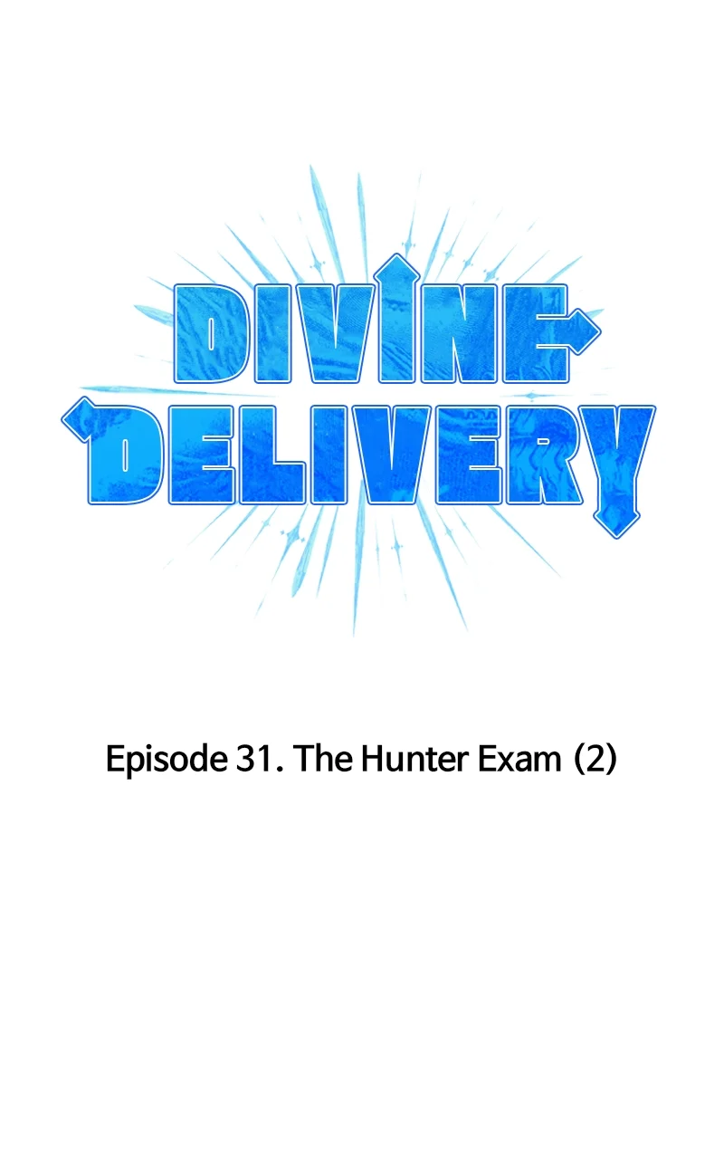 Page 44 of Chapter 31