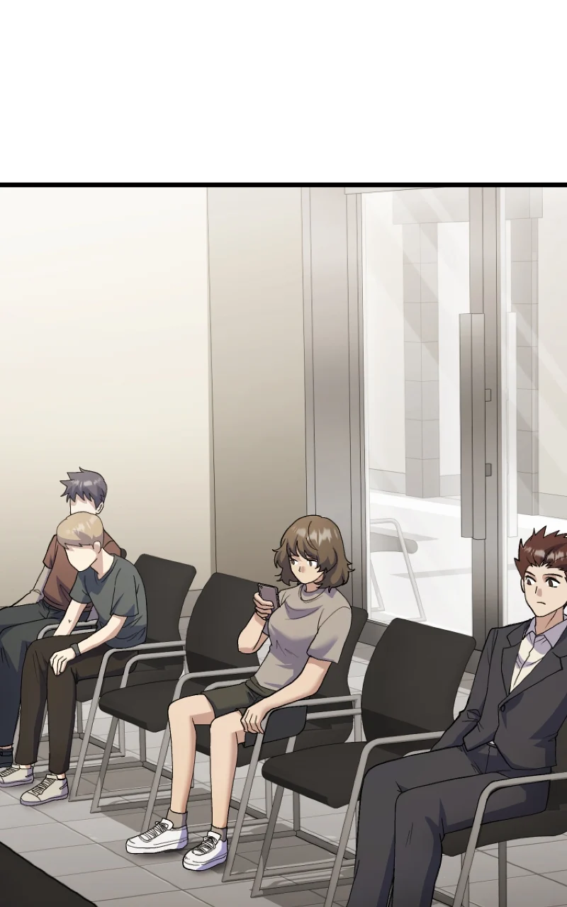 Page 46 of Chapter 31