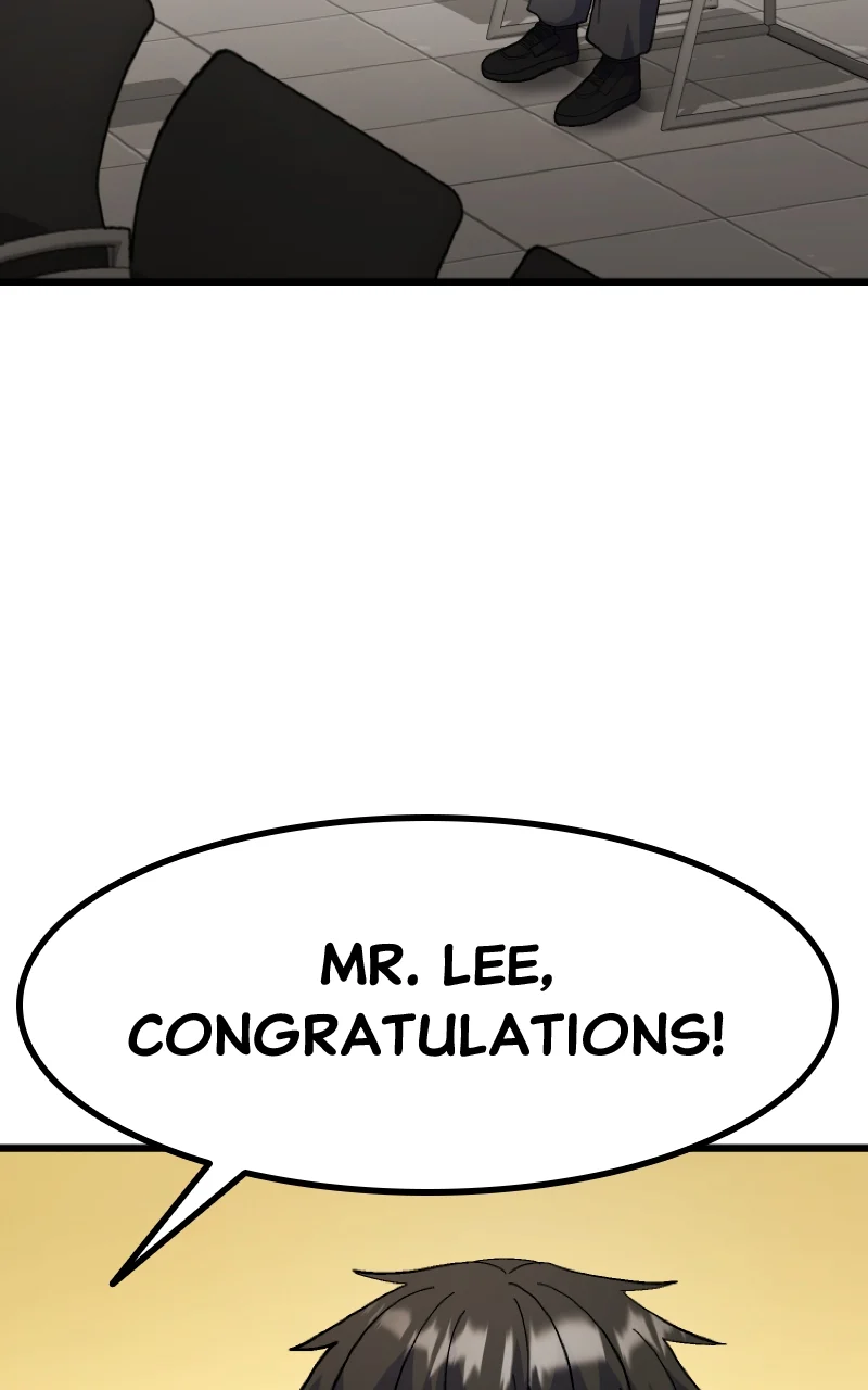 Page 47 of Chapter 31