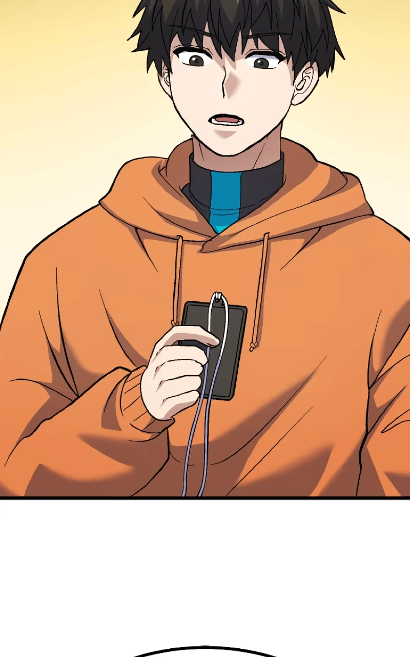 Page 48 of Chapter 31