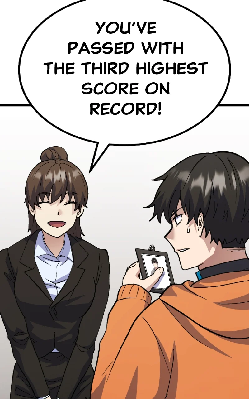 Page 49 of Chapter 31