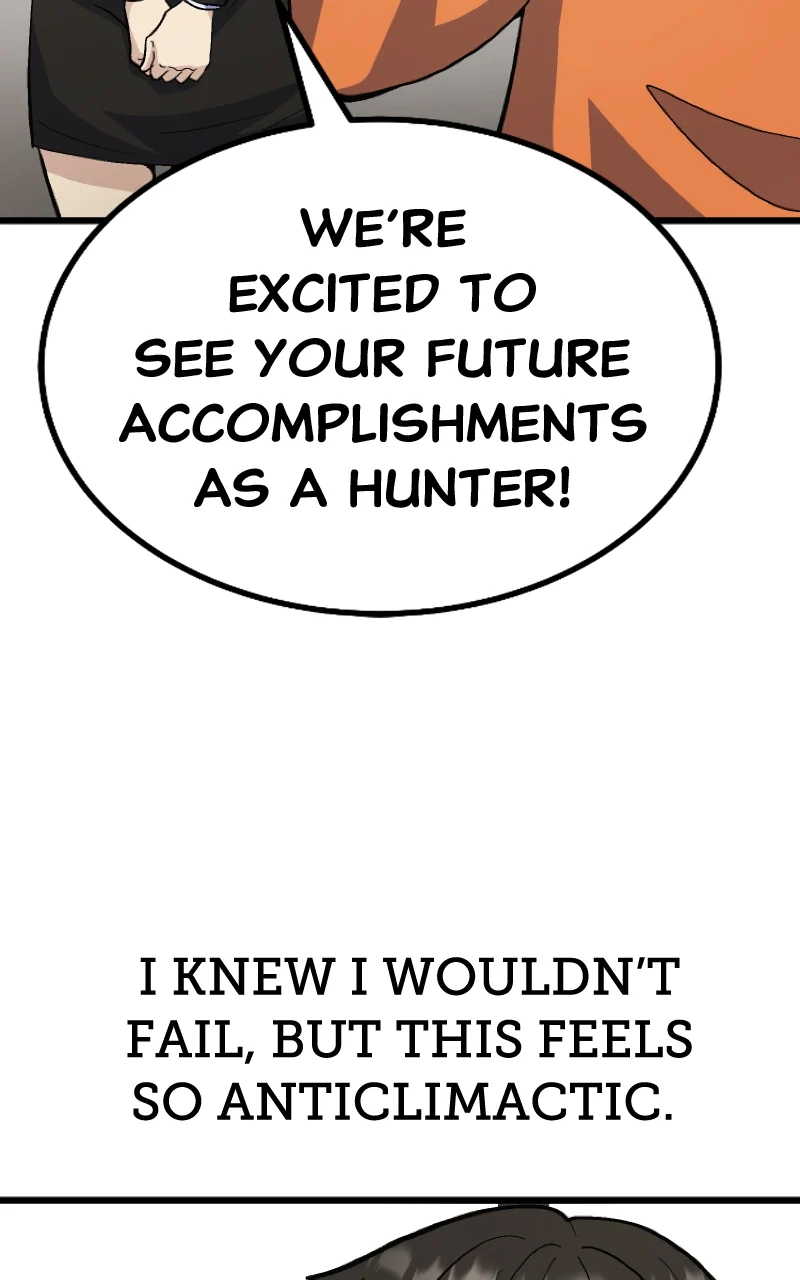 Page 50 of Chapter 31