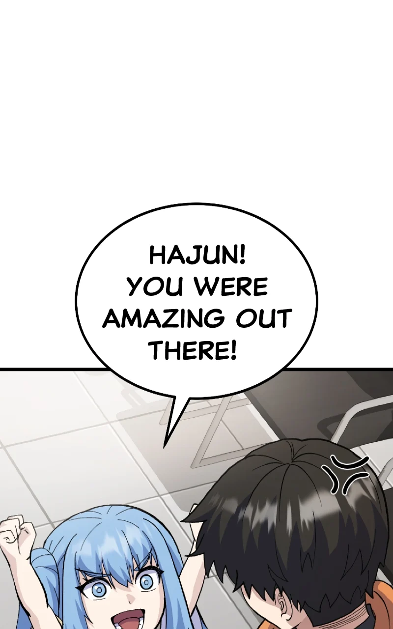 Page 52 of Chapter 31