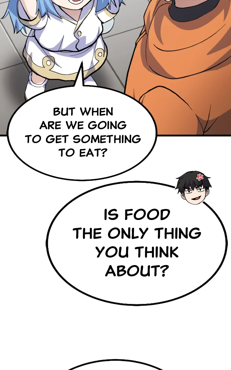 Page 53 of Chapter 31