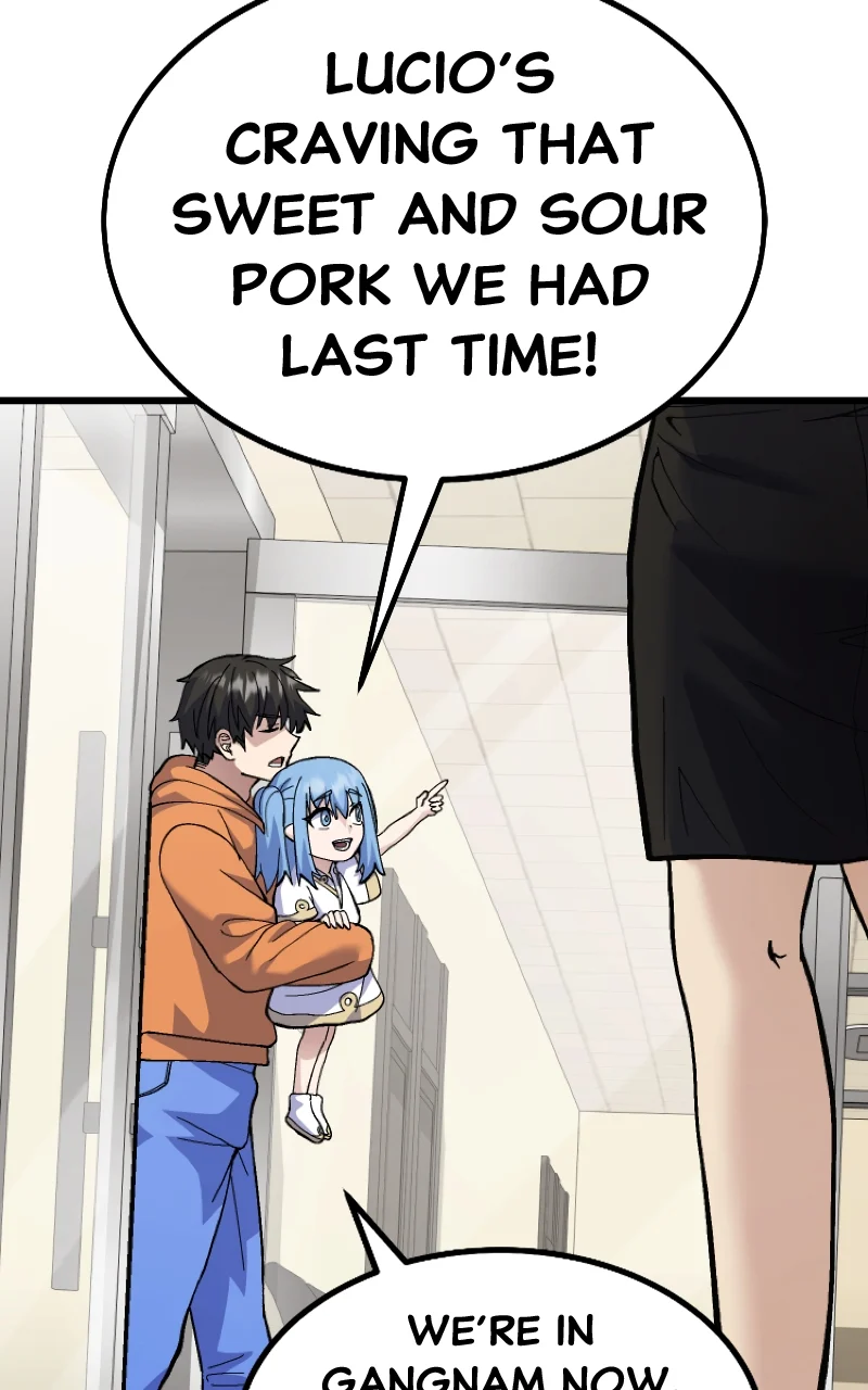 Page 54 of Chapter 31