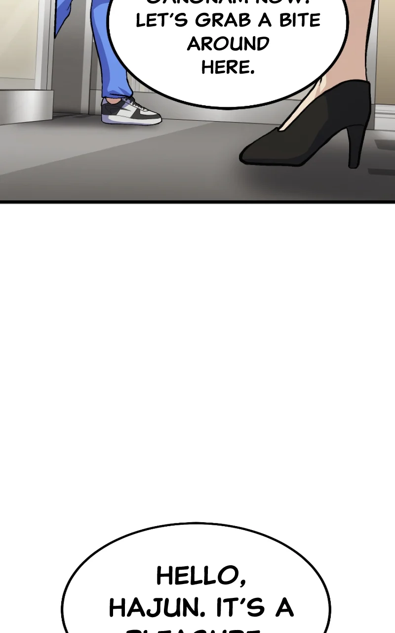 Page 55 of Chapter 31
