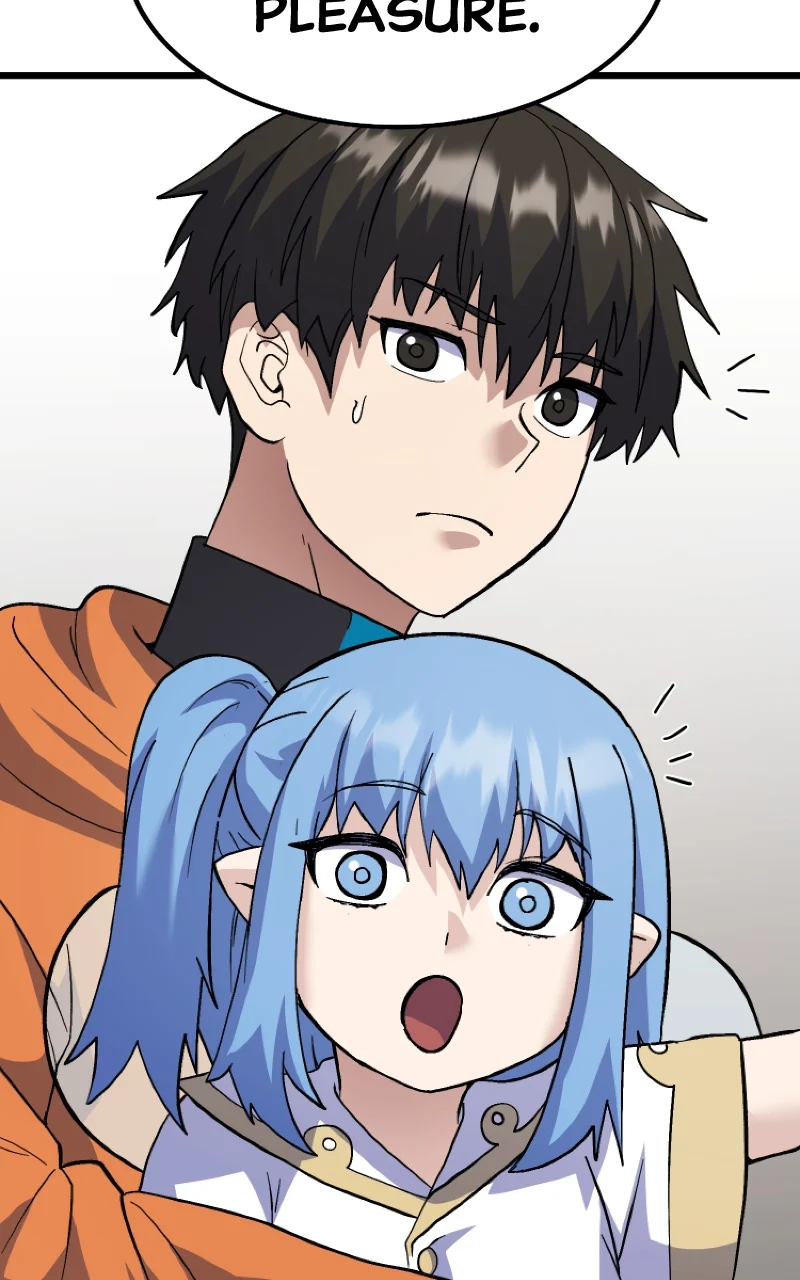 Page 56 of Chapter 31