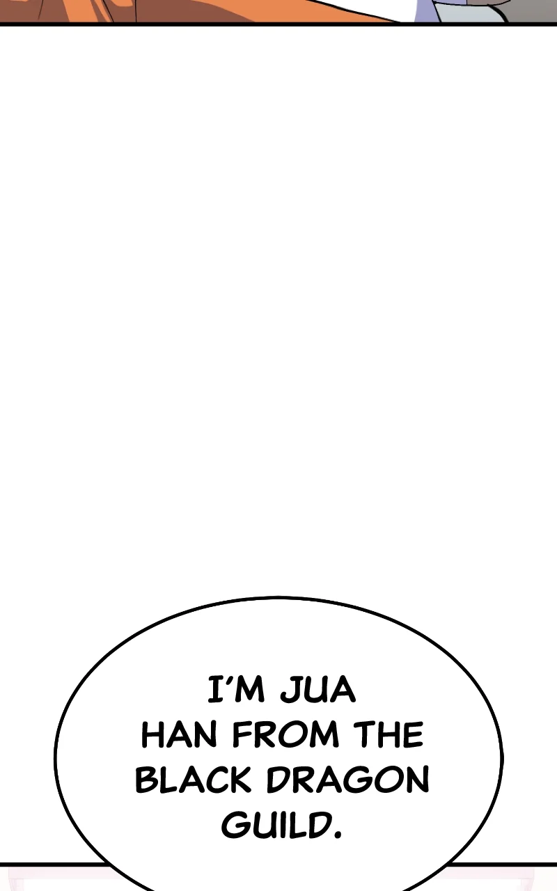 Page 57 of Chapter 31