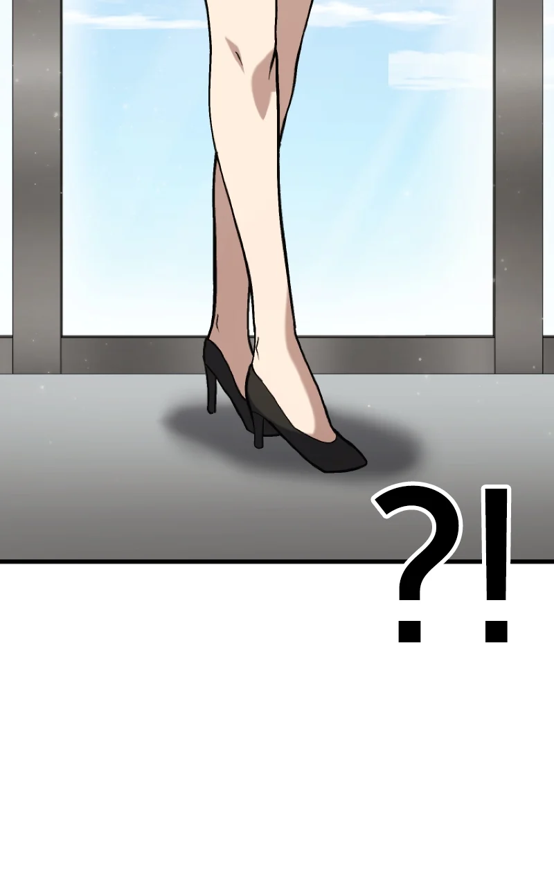 Page 59 of Chapter 31