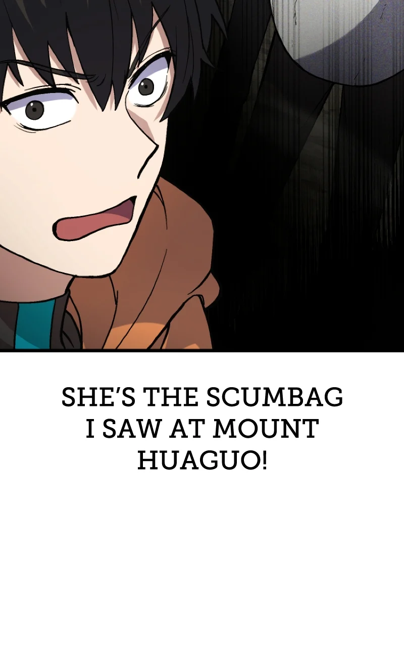 Page 61 of Chapter 31