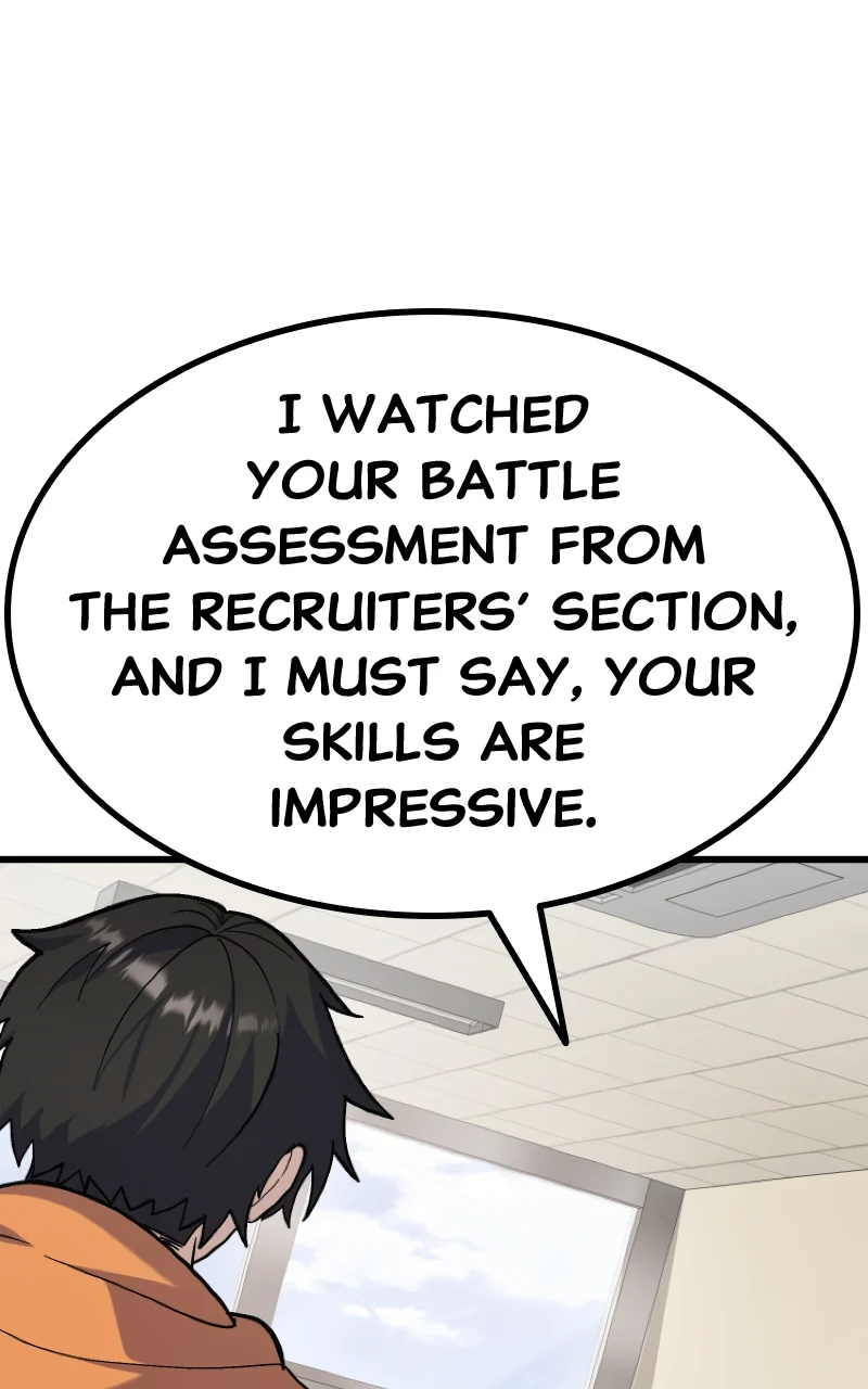 Page 62 of Chapter 31