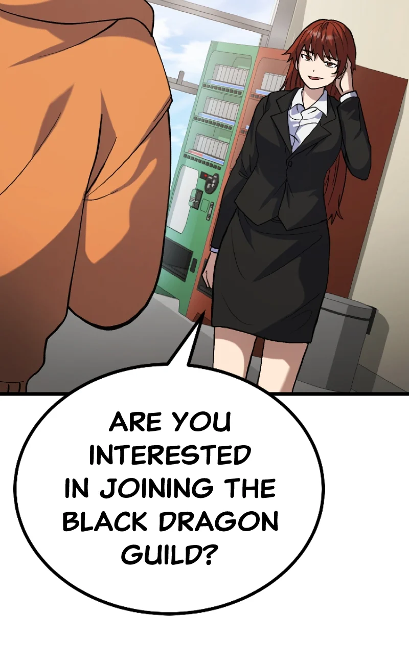 Page 63 of Chapter 31