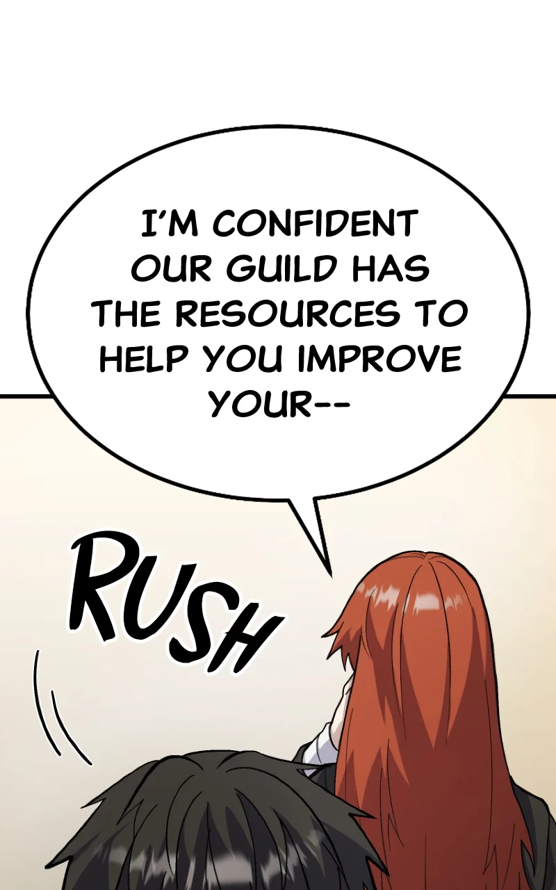 Page 64 of Chapter 31