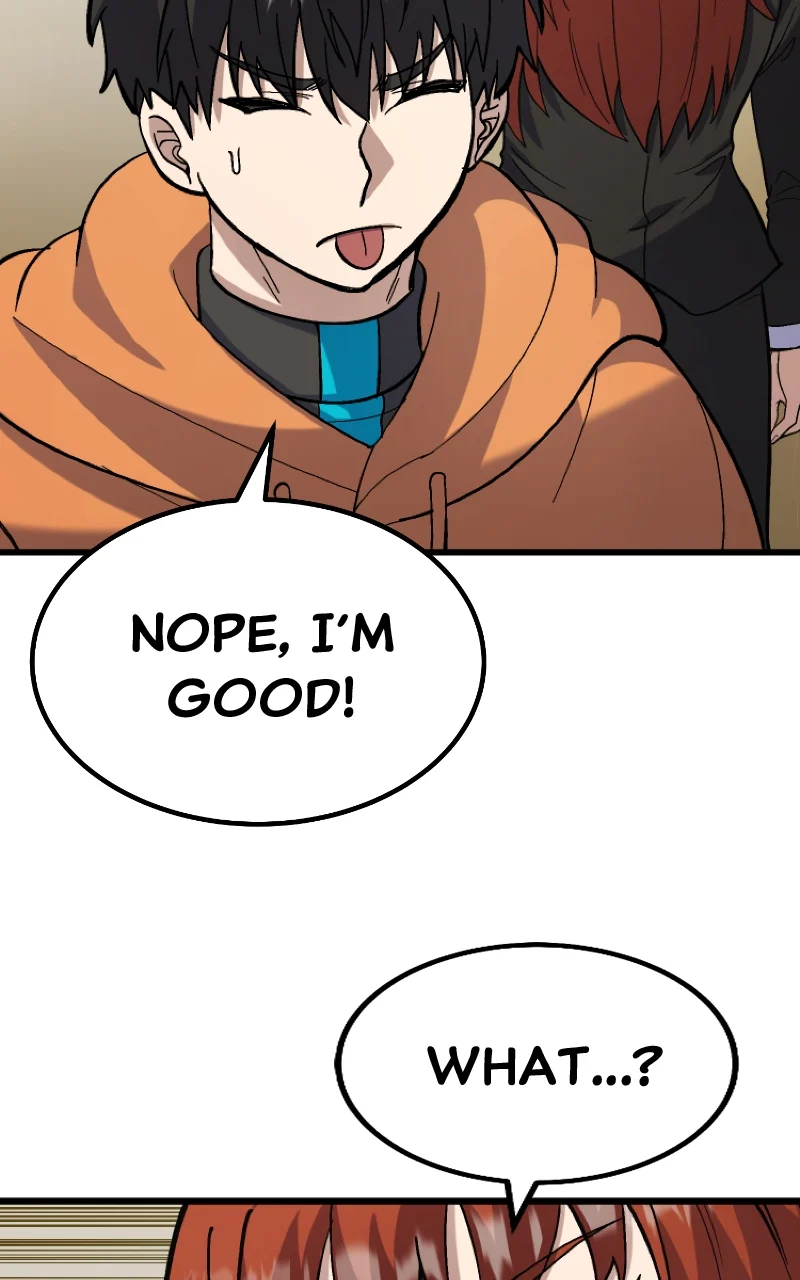 Page 65 of Chapter 31