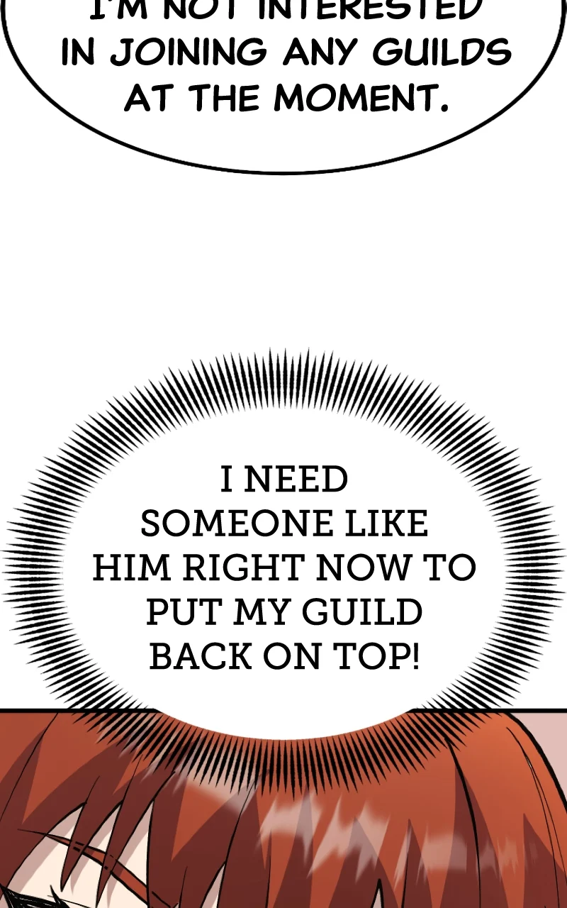 Page 68 of Chapter 31