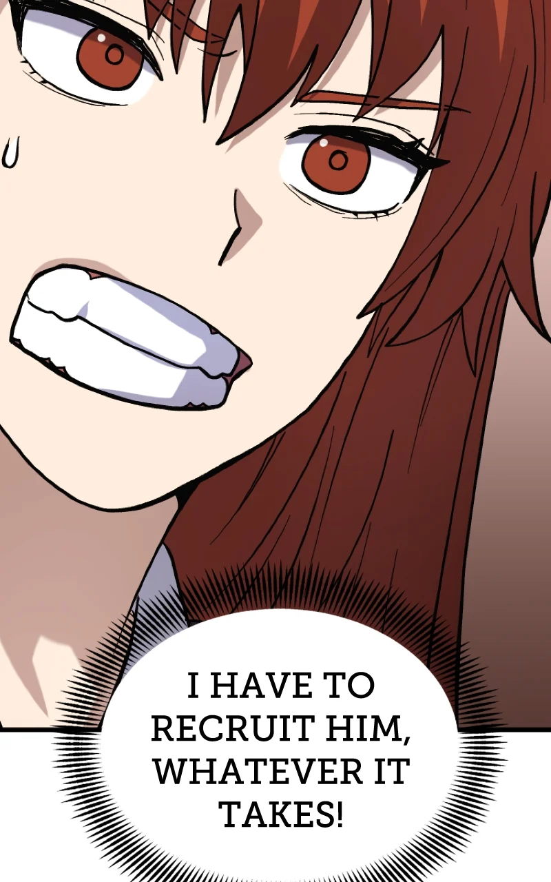 Page 69 of Chapter 31