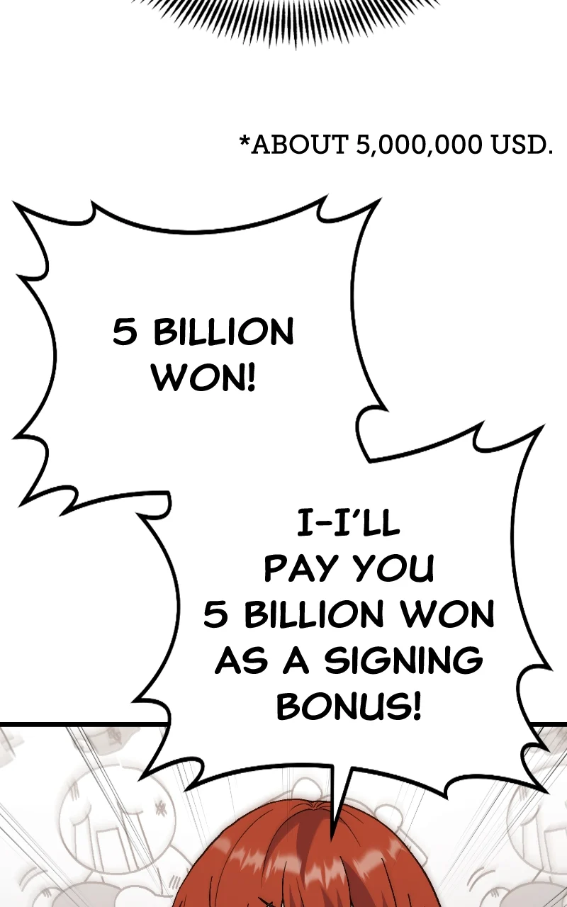 Page 70 of Chapter 31