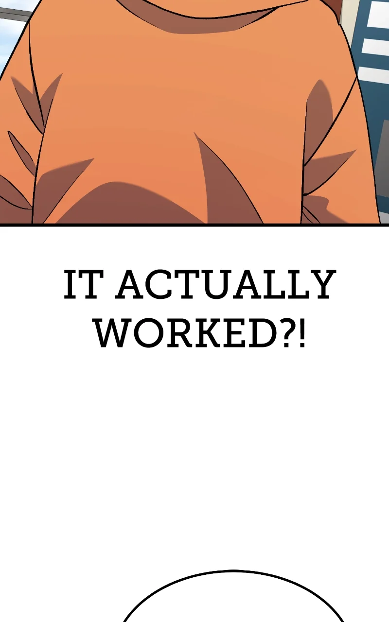 Page 73 of Chapter 31