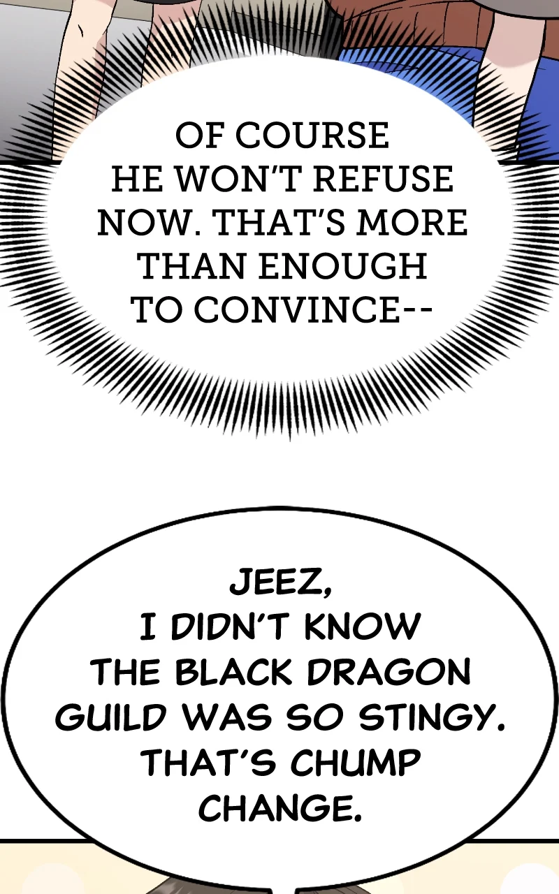Page 75 of Chapter 31