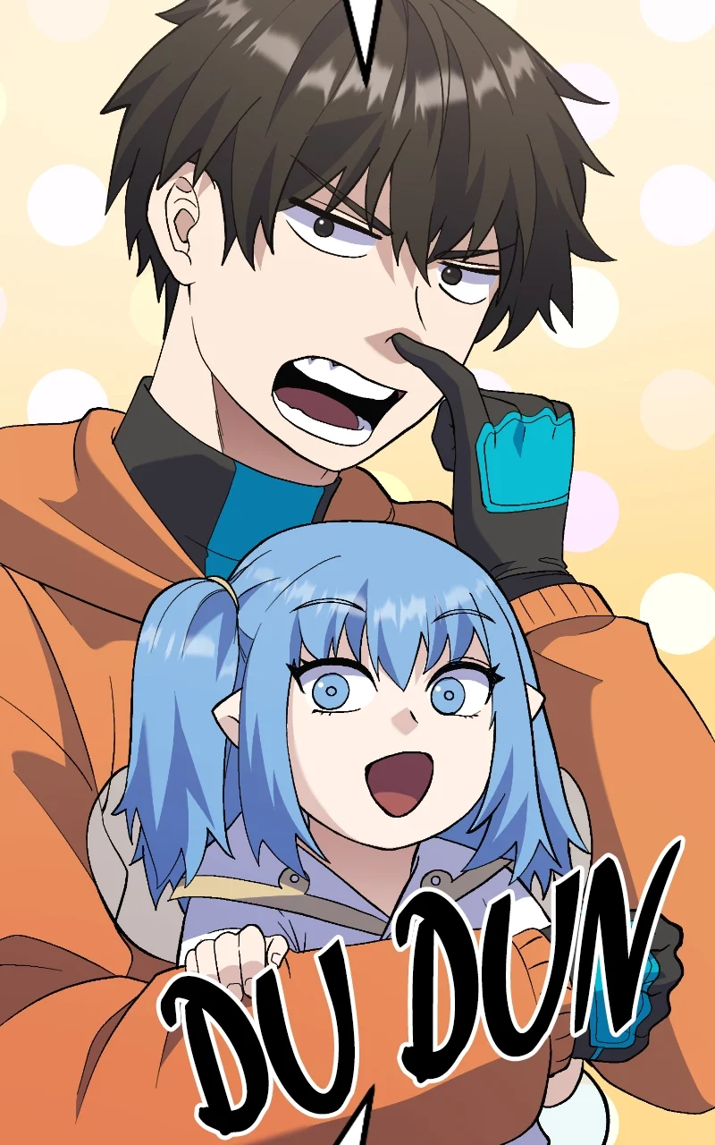 Page 76 of Chapter 31